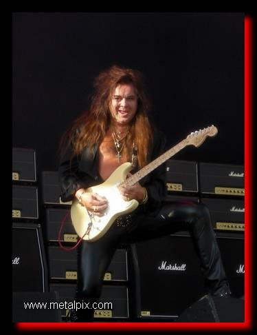 Yngwie Malmsteen025